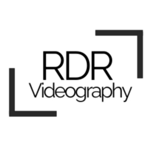 RDR Videography